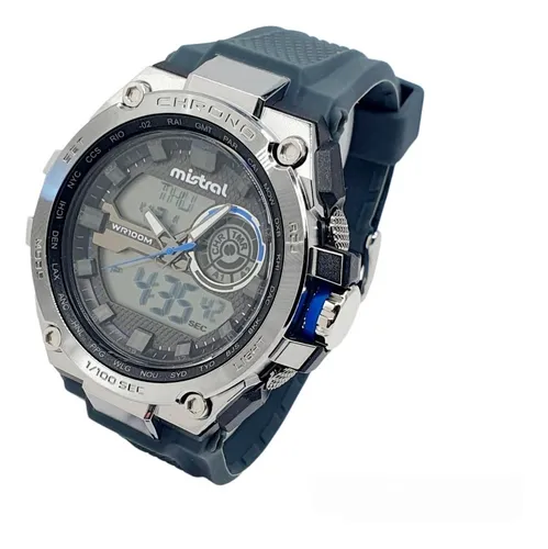 Fastrack 38055pp01 hot sale