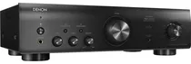 Comprar Amplificador Denon Pma 600ne 140w Bluetooth Estereo In-
