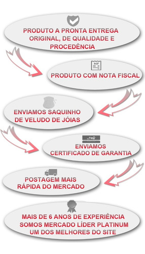 Brinco Argola Três Crucifixo Cruz Pendurada Folheado A Ouro