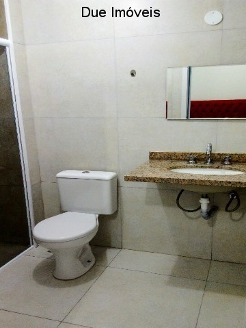Imagem 11 de 23 de Edifício Maragogi - Ap00384 - 32815569