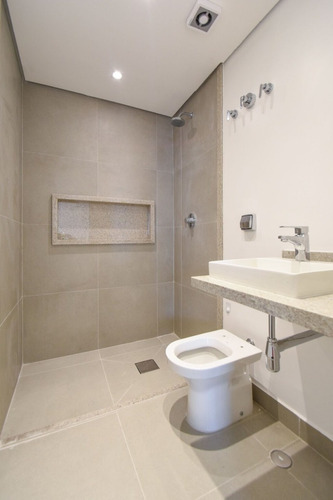 Imagem 6 de 30 de Apartamento - Ap01405 - 70510760