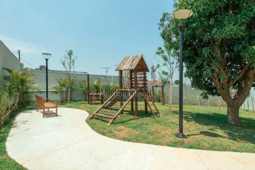Imagem 11 de 15 de Apartamento - Vila Maria - Ref: 16333 - V-16333