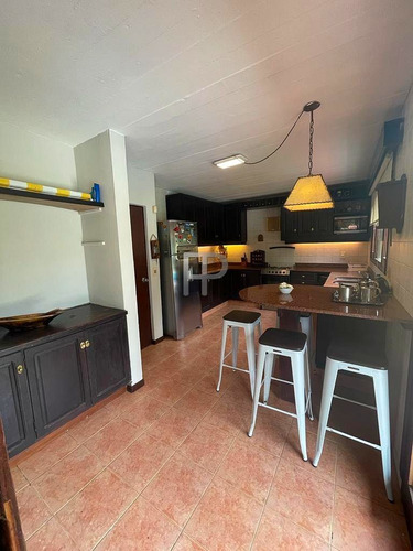 Imagen 5 de 13 de Casa En Venta Punta Del Este 4 Dorm, 1000 M2 #1791