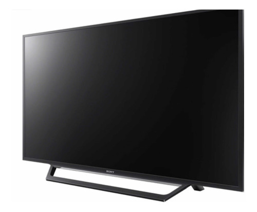 Smart Tv Sony Bravia 40 Pulgadas (Usado)