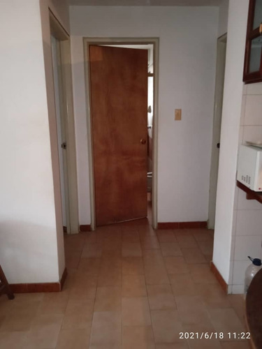 Imagen 6 de 9 de Apartamento En Venta En Residencias San Marino