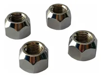 Comprar Tuercas Rin Esparrago Aveo Juego (16 Tuercas) 12 X 1.5