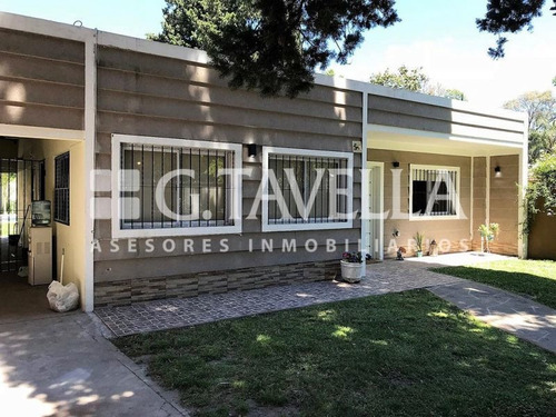 Imagen 2 de 17 de 4 Ambientes | Reyles, C. 3226
