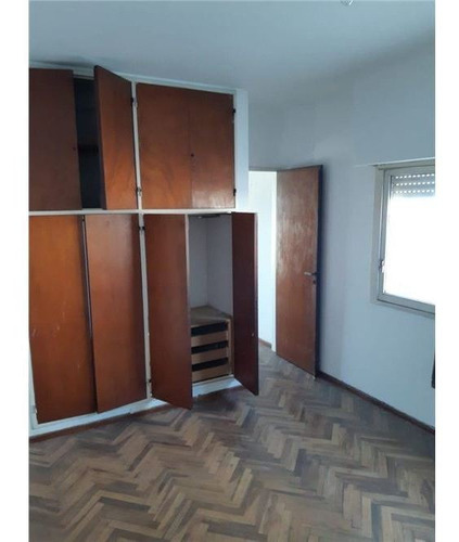 Imagen 6 de 14 de Departamento De 1 Dormitorio En Venta