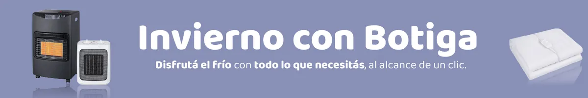 ¡Aprovecha el envío agregando más de nuestros productos a tu carrito!