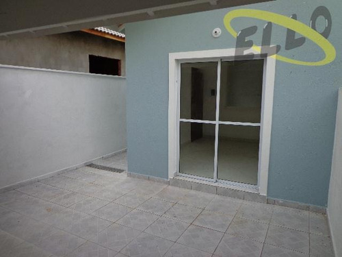 Imagem 7 de 22 de Casa Residencial À Venda, Jardim Japão, Cotia - Ca1408. - Ca1408