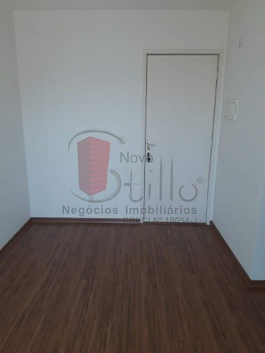 Imagem 14 de 15 de Apartamento - Jardim Vila Formosa - Ref: 9825 - V-9825