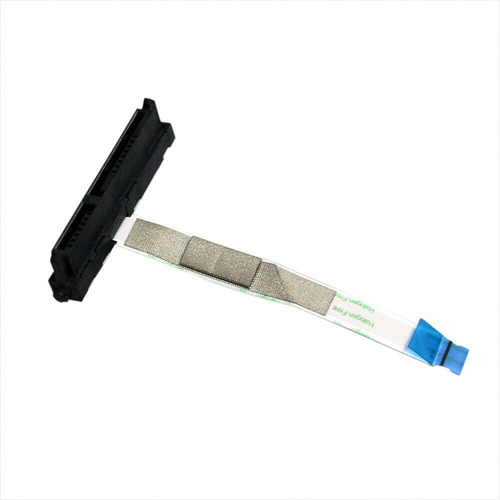 Conector De Disco Duro Lenovo Y530-15ich Nbx0001m410 C66