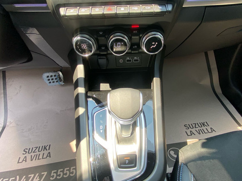 Renault Arkana 1.3T Espirit Alpine At