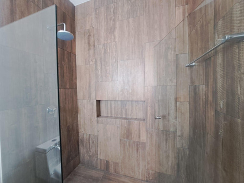 Casa Amueblasa En Renta En Santa Gertrudis Copó En Mérida,yucatán