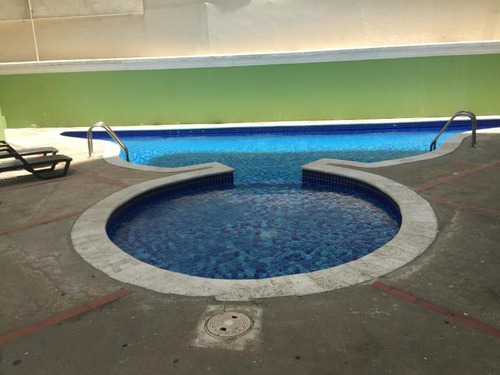 Imagen 11 de 14 de Venta De Apartamento En Green Park, Condado Del Rey 20-9936