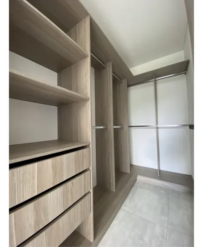 Apartaestudio En Renta Para Estrenar, Av. Centenario-norte De