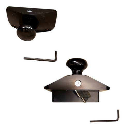 Climaver Set De Herramientas Profesional