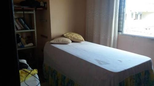 Imagem 10 de 14 de Sobrado Com 4 Quartos E Suíte Em Itanhaém Sp - 7209 | Npc