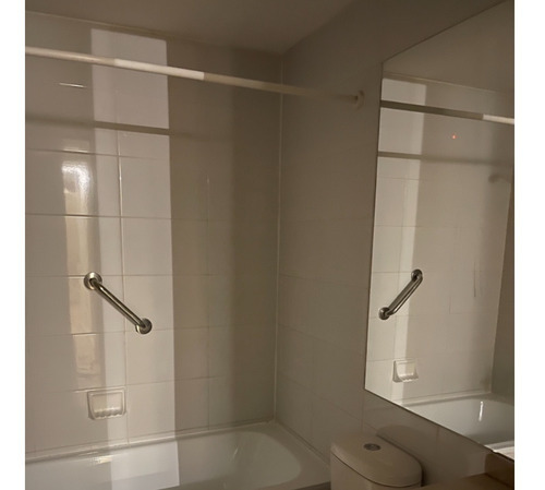 Imagen 16 de 28 de Arriendo Depto Con 2 Suites, Disponibilidad Inmediata!!!