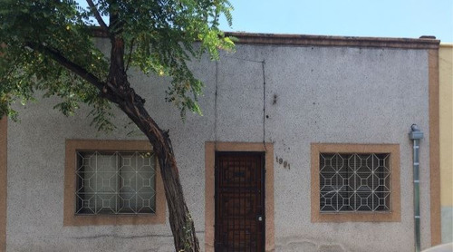 Bodega En Arriendo En Santiago