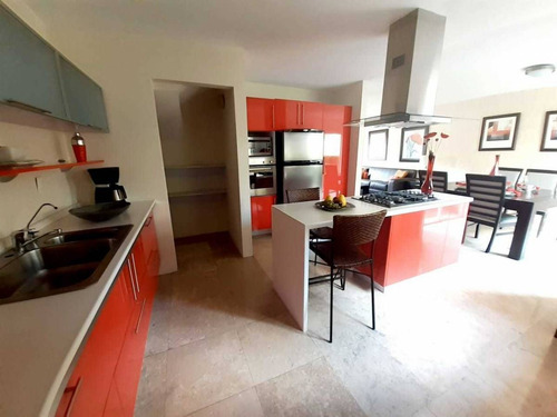 Imagen 9 de 16 de Preciosa Casa En Ojo De Agua