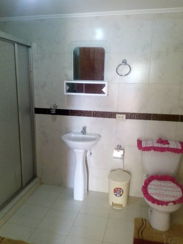 Imagen 13 de 13 de Casa En Chichiriviche Res. Playa Sur Cod. Indic-402