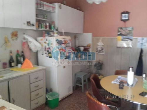 Villa Adelina - Casa Venta Usd 249.000