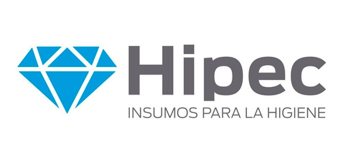 Papel Higiénico Rollo Rendipel 300mts X 4 9137 Rendipel