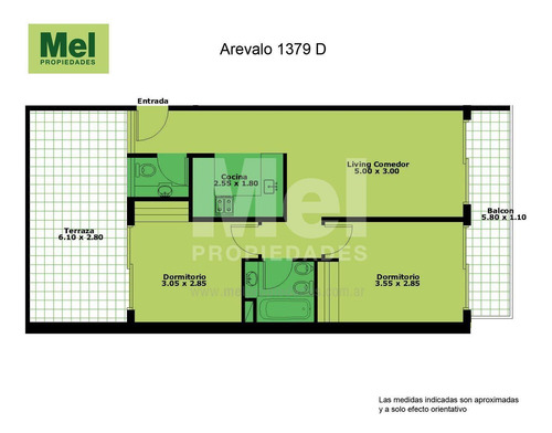 Arevalo 1379