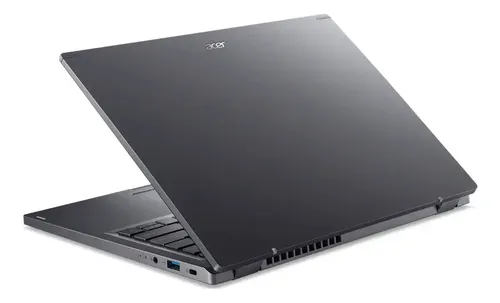 Acer Aspire 14 I5 120u 512gb Ssd 16gb Ddr5 Ips 60hz Win11