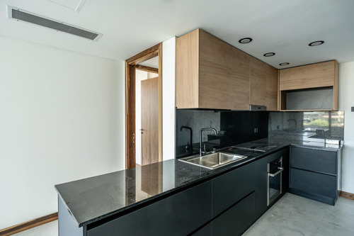 Departamento En Venta 4 Ambientes Pinamar Centro