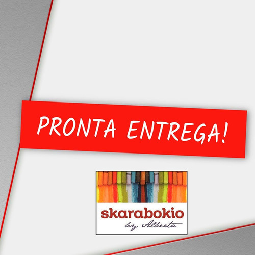 Imagem 9 de 9 de Planner Allegro A5 Listas- 3 Peças