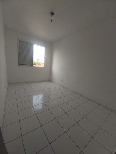 Imagem 15 de 16 de Apartamento Com 2 Dormitórios, 85 M² - Venda Por R$ 370.000,00 Ou Aluguel Por R$ 2.000,00/mês - Aparecida - Santos/sp - Ap3120