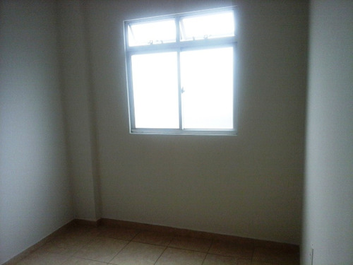 Imagem 8 de 12 de Apartamento - Ramos - Ref: 5421 - L-anp5421