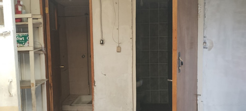 Casa 4 Dormitorios Cerca De Metro Einstein
