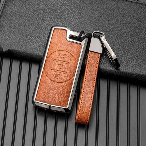 Para Funda Para Llaves De Coche Para Chery Tiggo 8 Arrizo 5