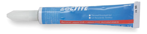 Loctite 26324 4204 - Adhesivo Instantaneo Para Prisma Trans