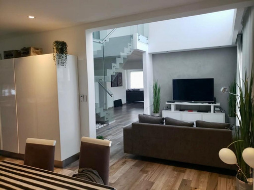Imagen 7 de 17 de Hermosa Casa En Venta En San Diego Country Club- Moreno