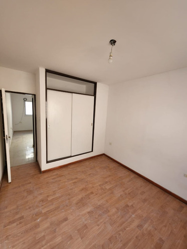 Imagen 4 de 9 de Departamento En Venta - 1 Dormitorio - Barrio San Vicente