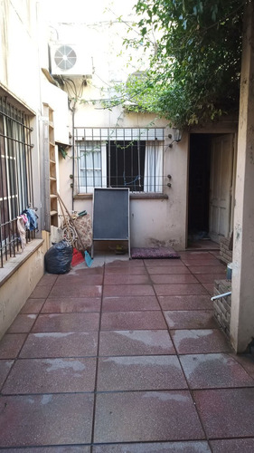 Casa En Venta Y Alquiler En Bragado