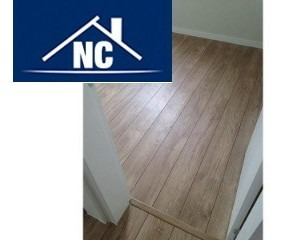 Imagem 8 de 30 de Apartamento - Ap00589 - 34599114