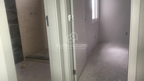 Imagem 24 de 30 de Casa À Venda No Bairro Santa Catarina - Sapucaia Do Sul/rs - 204