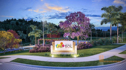 Imagem 8 de 27 de Terreno À Venda, 300 M² Por R$ 115.000,00 - São Giácomo - Caxias Do Sul/rs - Te0173