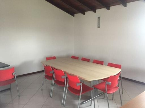 Imagem 27 de 29 de Prédio Comercial 4 Andares 700m2 - Pr0066