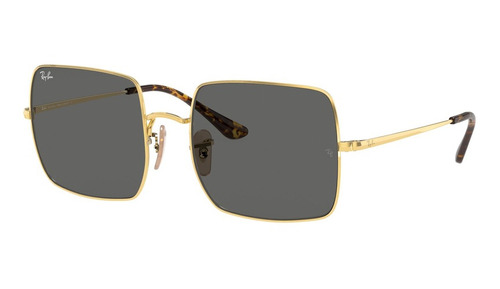 Óculos Ray Ban Rb1971l 9150b1 54