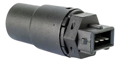 Sensor Velocidade Vw Gol 1.0 16v Turbo 3259578271
