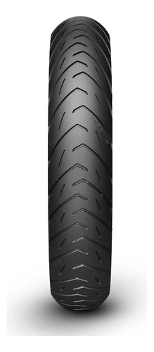Pneu Dianteiro 90/90-21 Tourance Next 2 - F 800gs Tiger 800