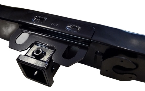 #engate Original Mopar Compass Ano 22/25 C/ Módulo Elétrico
