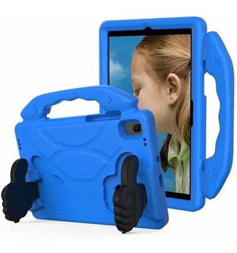 A7 10.4 2020 T500/t505 Tablet Tab A7 Caso Niños