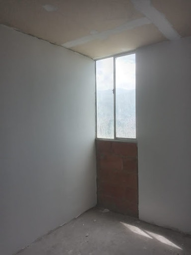 Imagen 10 de 10 de Apartamento En Venta Amazonia 472-2923